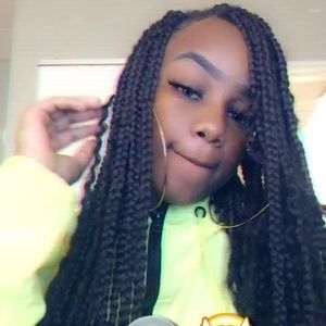 Meet your Posher, Valencia